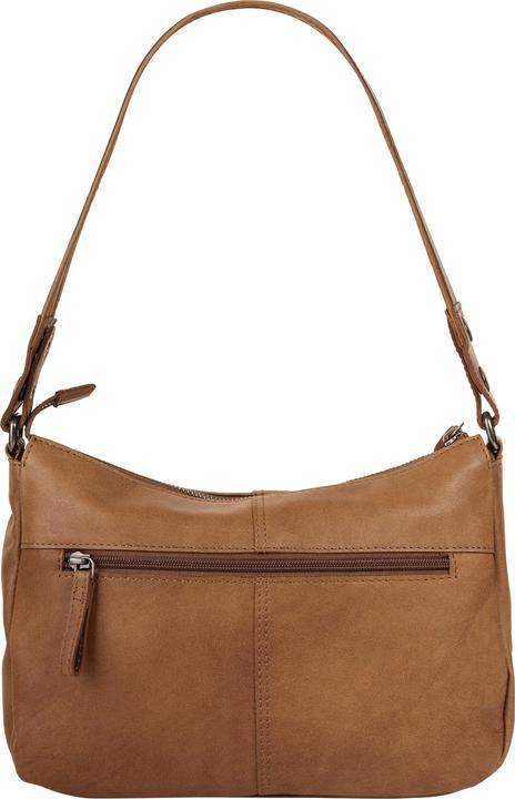 Immagine prodotto Sansibar Borsa a tracolla