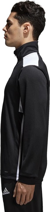 Actual product image adidas Regista 18 (XS)