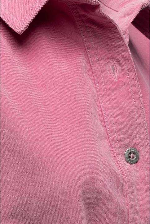 Produktbild Ragwear Rozyna Cordy YOUMODO (S)