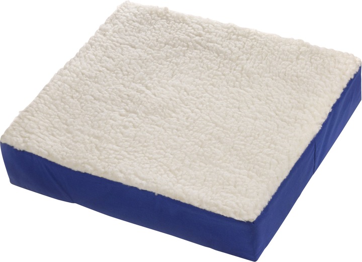 Produktbild Erwin Müller Komfort (40 x 46 x 10 cm)