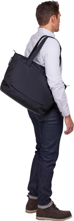 Immagine prodotto Thule Borsa Subterra 2 - Nera (22 l)