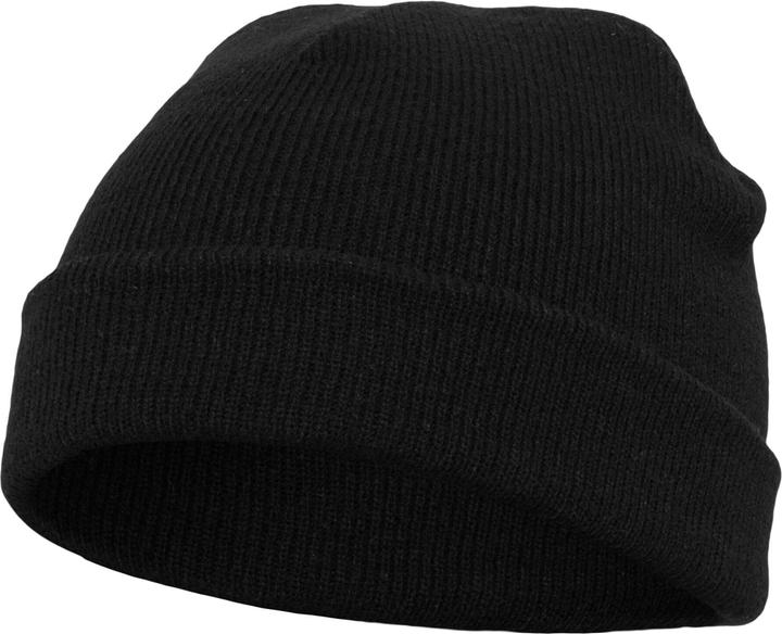 Actual product image Flexfit Yupoong Beanies (One size)