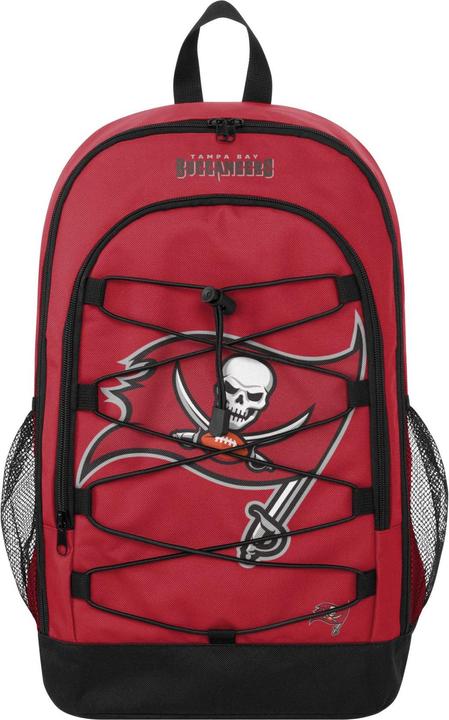 Tampa Bay Buccaneers