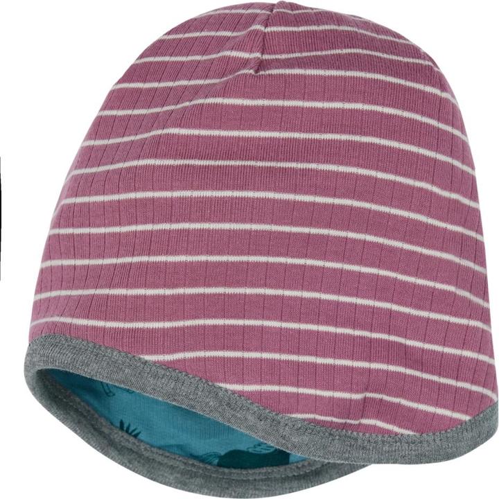 Actual product image loud + proud Reversible cap print (86/92)
