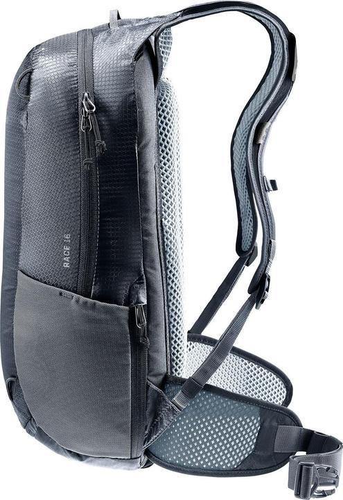 Produktbild Deuter Race 16 (16 l)