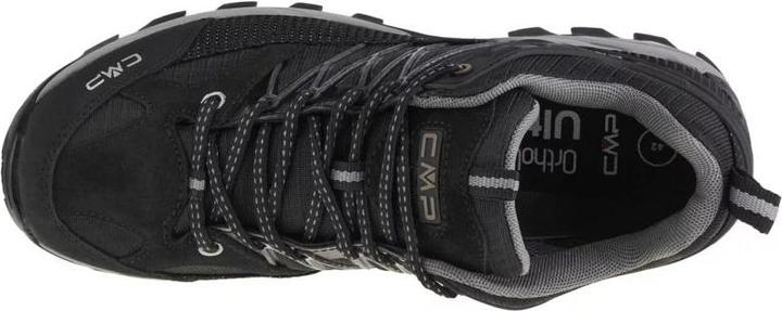 Immagine prodotto New Balance M51527U - 515 (40)