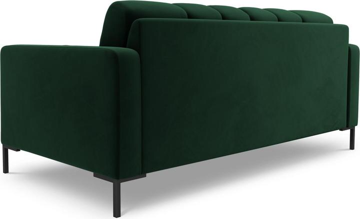 Produktbild Cosmopolitan Design Bali (2-Sitzer)