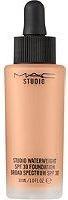 Produktbild MAC Cosmetics Studio Waterweight (Nr. NW25)