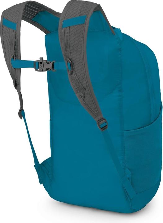 Produktbild Osprey Ultralight Stuff Pack 18 (18 l)