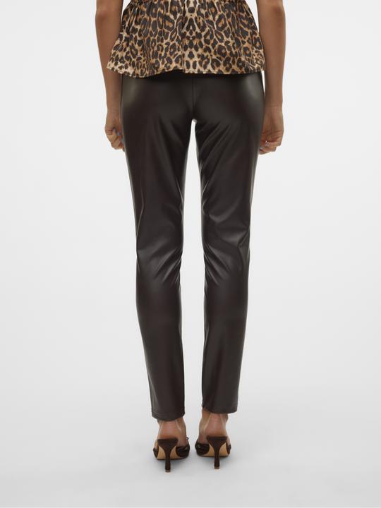 Produktbild Vero Moda VMCIFF Hohe Taille Leggings Leggings (S)