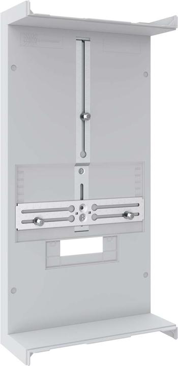 Produktbild ABN MT1381