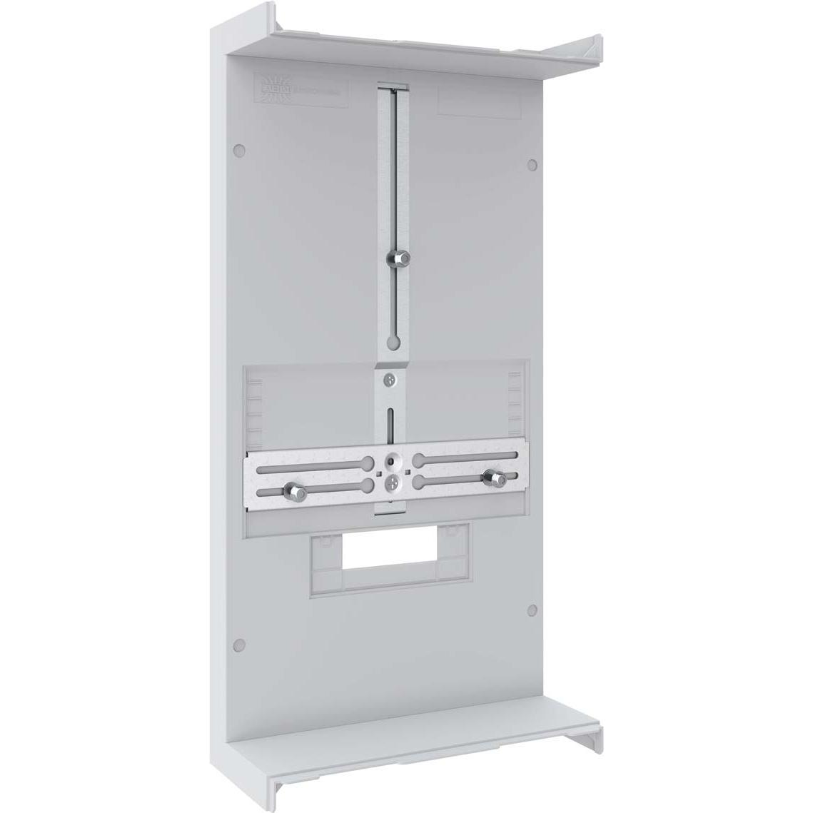 ABN, Verteilerschrank Zubehör, MT1381