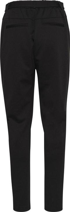 Immagine prodotto Kaffe Jenny (S)