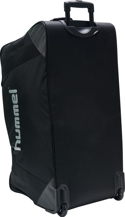 Produktbild hummel Team Trolley (134 l)