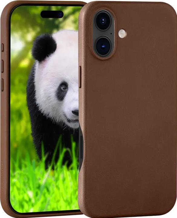 Produktbild dbramante1928 Roskilde (Apple iPhone 16)