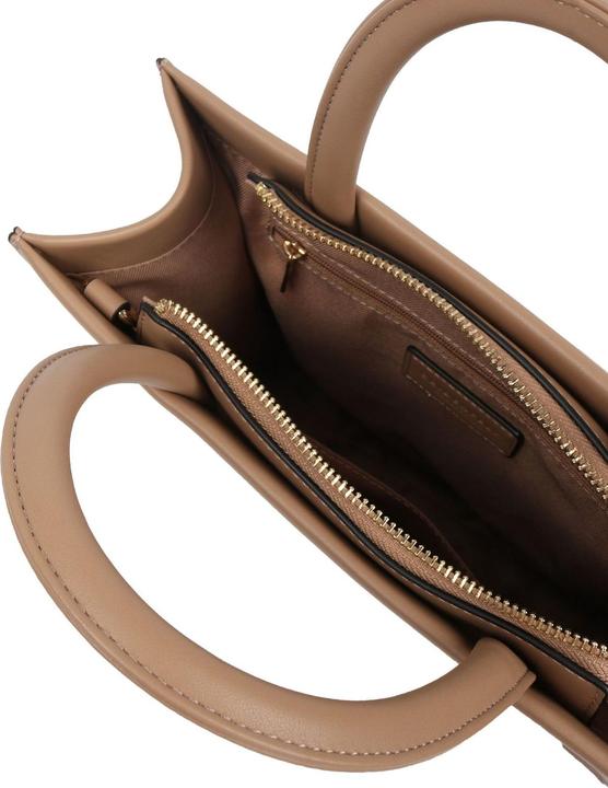 Immagine prodotto Seidenfelt Bente Bag