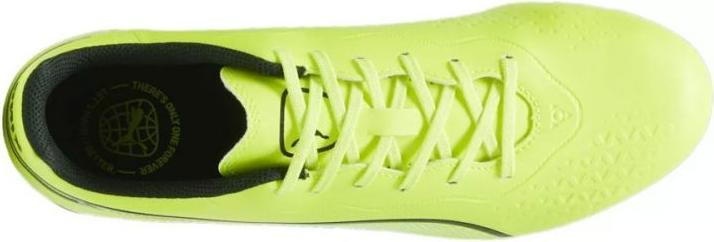 Produktbild Puma King Match Fg/Ag (41)