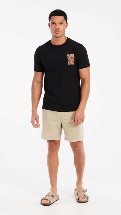 Actual product image Protest T-shirts & Polos PRTVictor t-shirt (M)