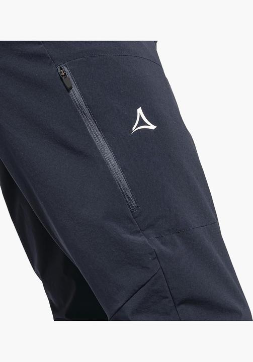 Produktbild Schöffel Hestad (S)