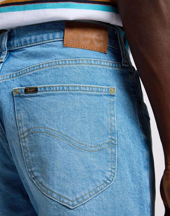 Actual product image Lee Jeans West (W31/L32)