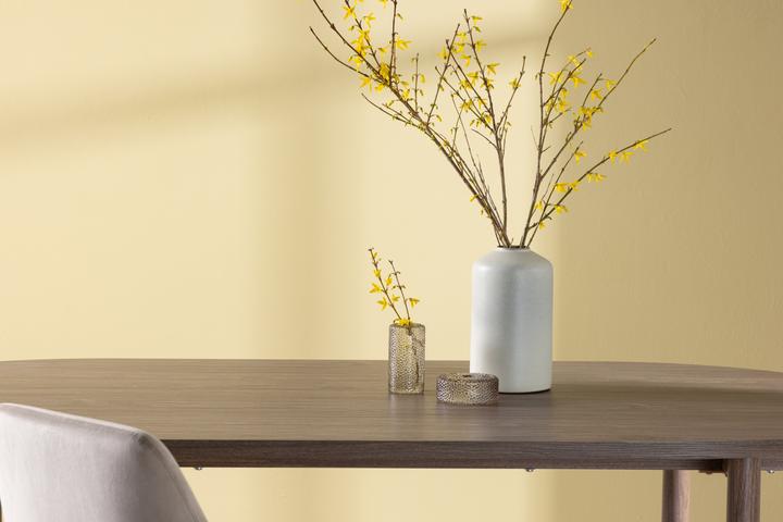 Image du produit Venture Home Andy