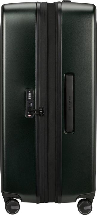 Produktbild Samsonite Fyrm Spinner (123 l)