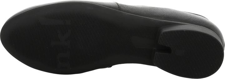 Produktbild Think! Slipper (39.5)