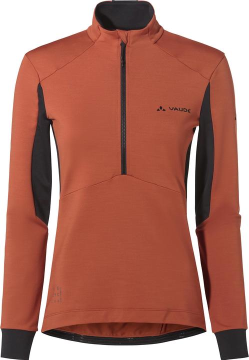 Produktbild Vaude Kuro (42, L)