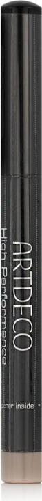 Immagine prodotto Artdeco High Performance (25 Conchiglia)