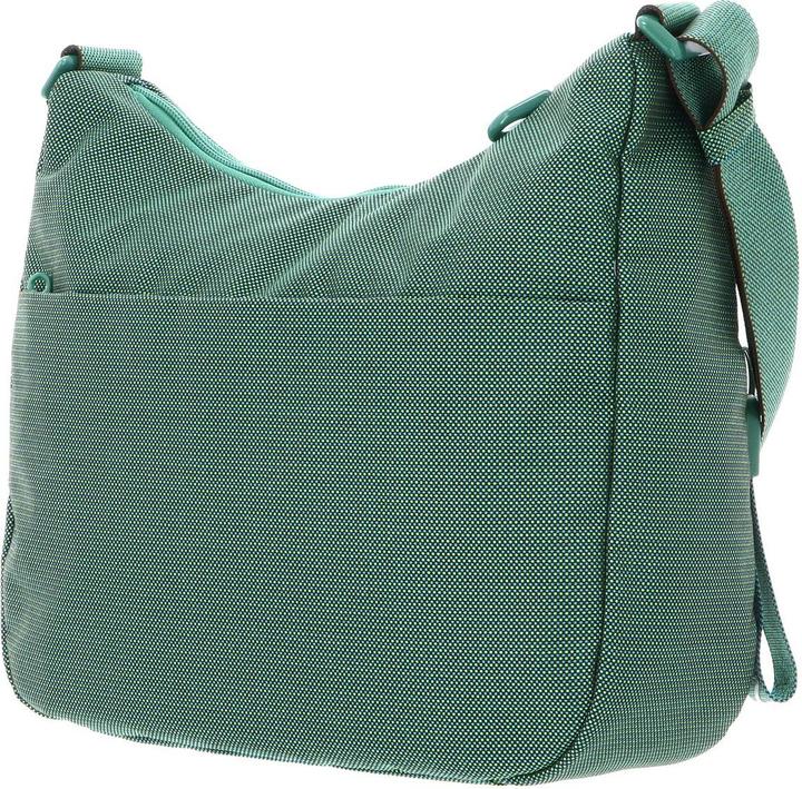 Immagine prodotto Mandarina Duck MD20 Hobo Bag