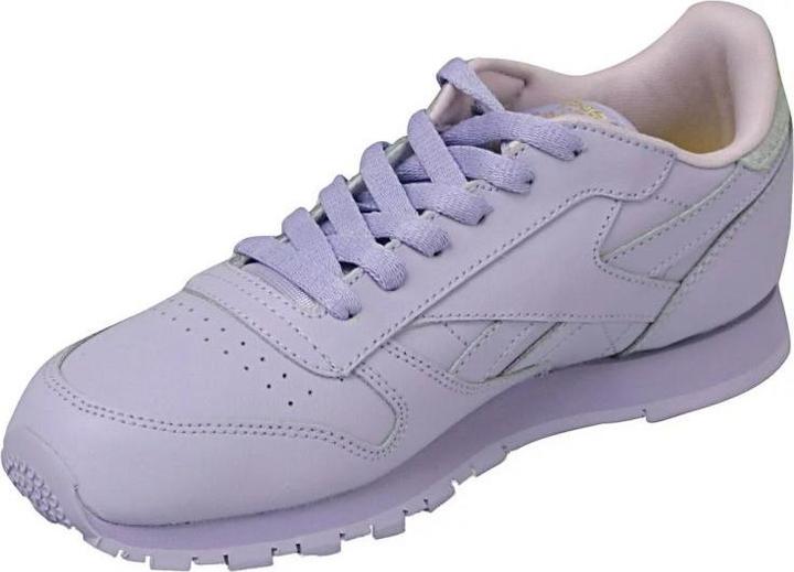 Image du produit Reebok Classic Leather Metallic (BD5543 W 36,5) (36.5)
