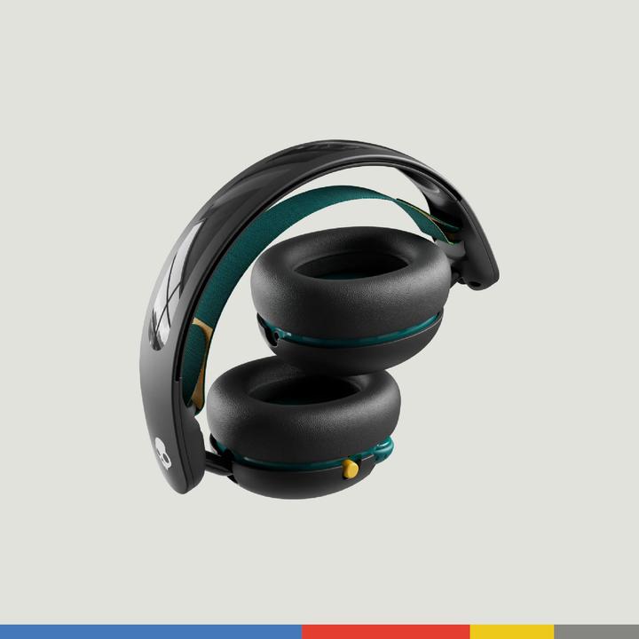 Produktbild Skullcandy Grom Kids