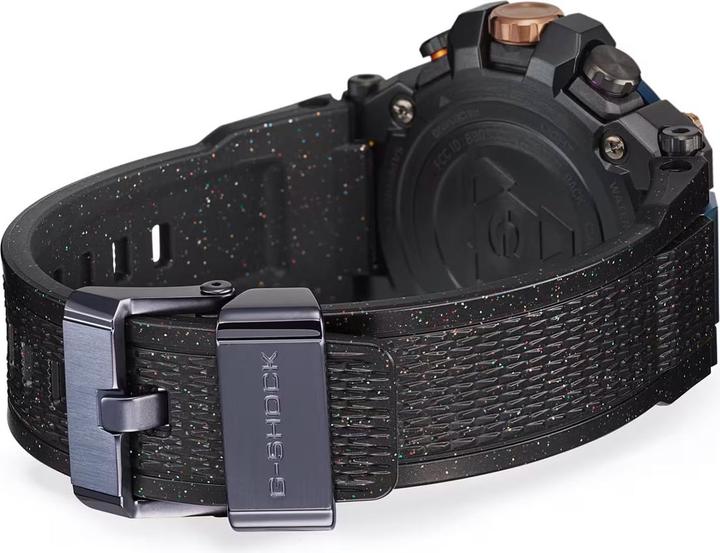 Image du produit G-Shock MTG-B3000DN-1AER (Montre de plongée, 51 mm)