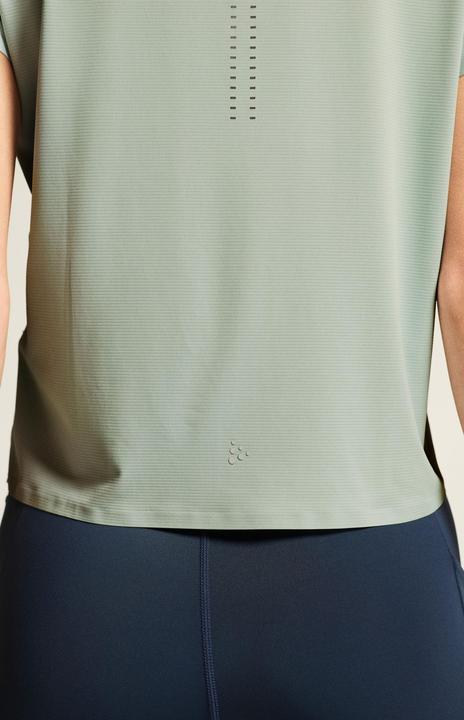 Produktbild Craft Hypervent (L)