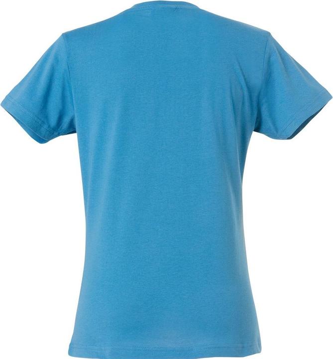 Actual product image Clique Tshirt (L)