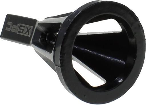 XSPC PETG Hardtube Deburrer