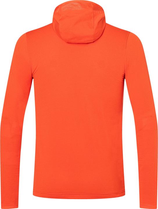 Immagine prodotto Kaikkialla Sipoo (M)