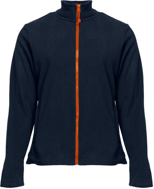 Immagine prodotto Black & Match Grizzly (XL)
