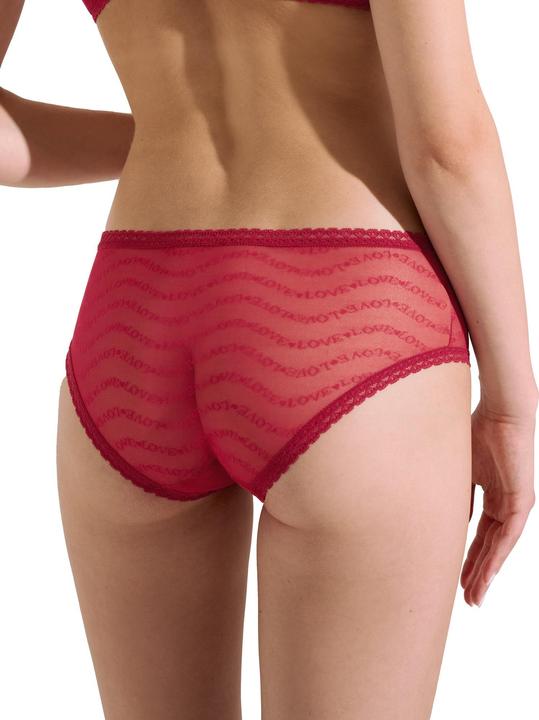 Produktbild Lisca Honey (38, Einzelpack)