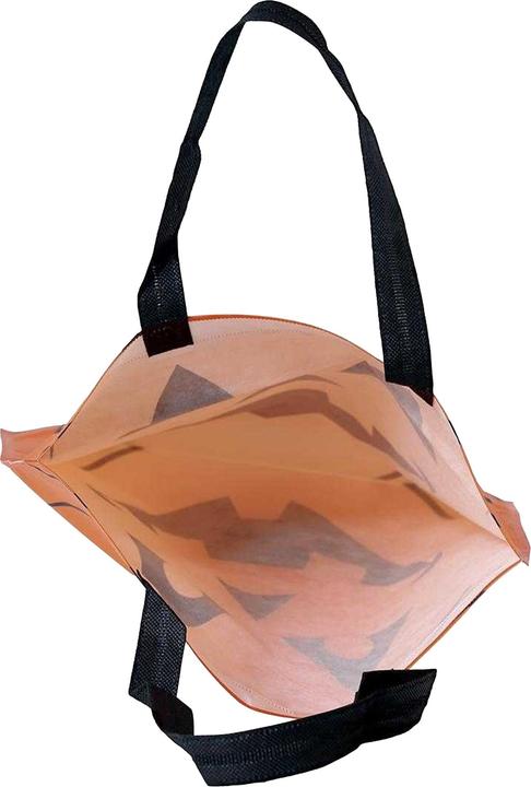 Immagine prodotto Fiestas Guirca Zucca Borsa a Tracolla