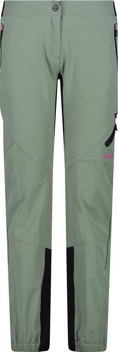 Produktbild CMP Campagnolo Ripstop (L)