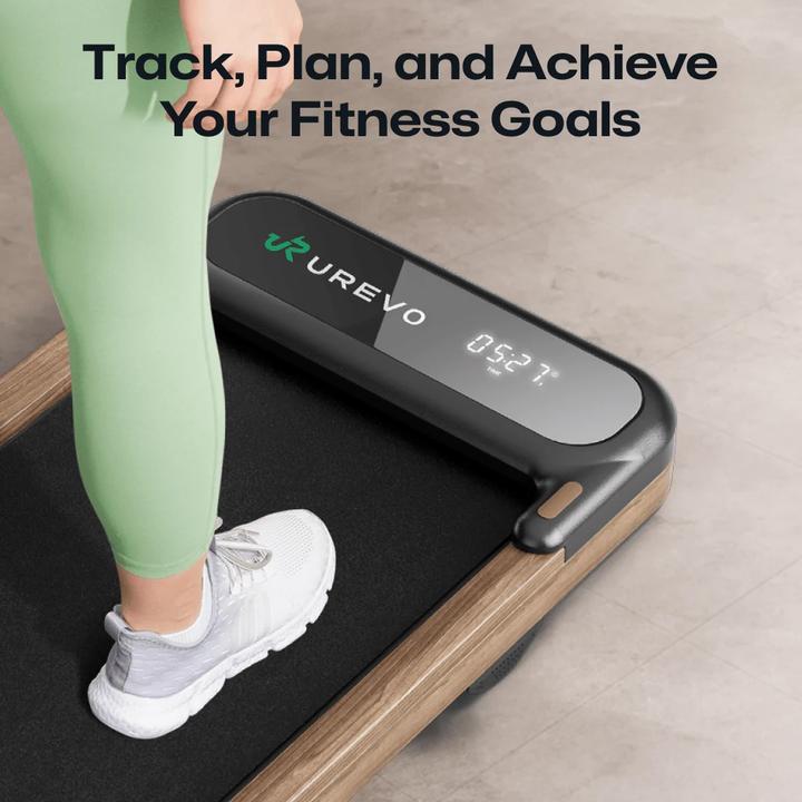 Produktbild Urevo Spacewalk E4W (URTM026)