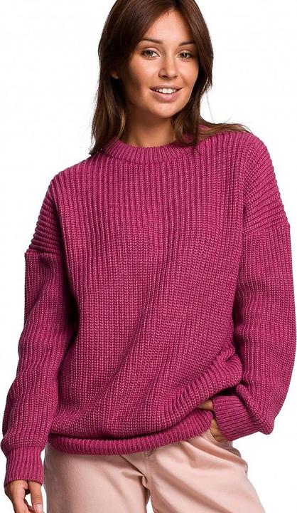 Actual product image Be Wear 945265 (M)