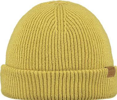 Produktbild Barts Kinyeti (One Size)