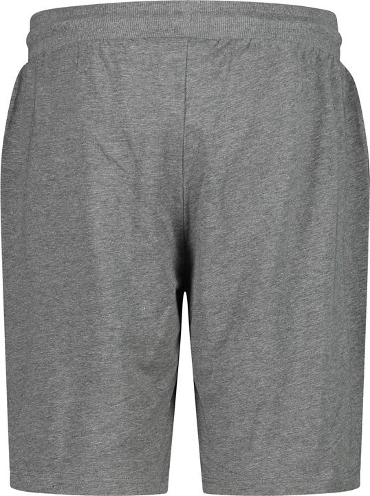 Image du produit CMP Campagnolo Co Bermuda (3XL)