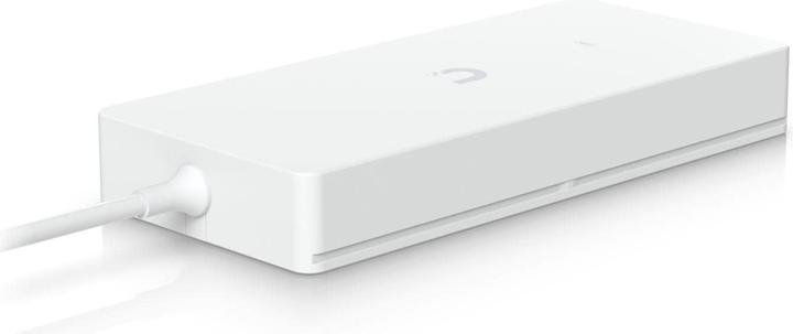 Actual product image Ubiquiti AC Adapter 210W (Power supply)