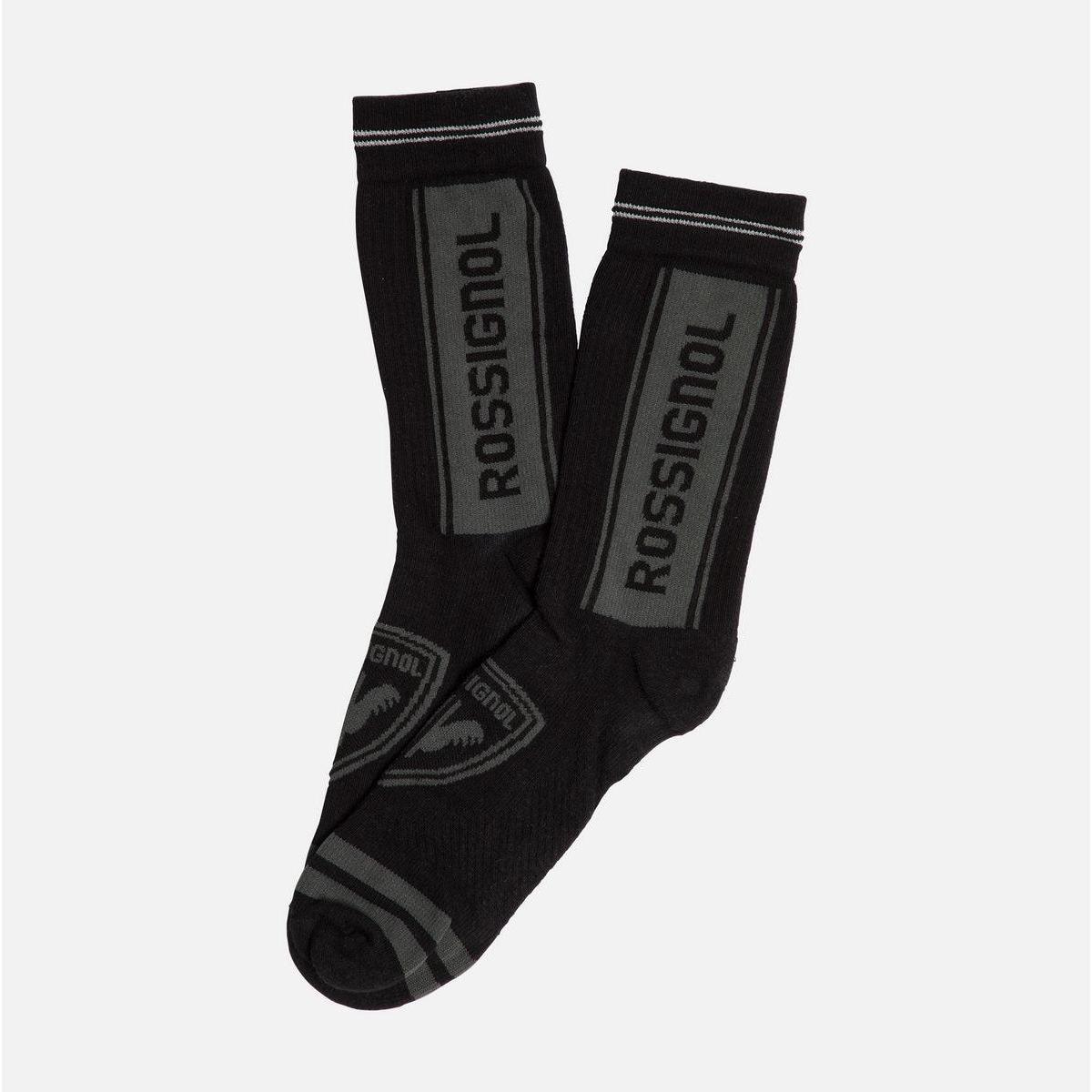 Rossignol MTB SOCKEN Socken (L) (54690772)