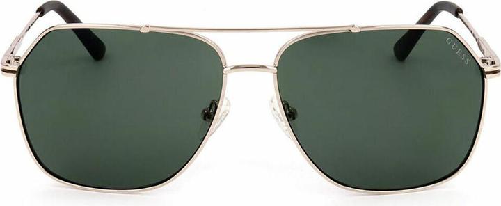 Actual product image Guess Guessing GF5079