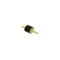 Thumbnail - CoreParts MSP5467 Transferrolle Roller, Drucker Zubehör