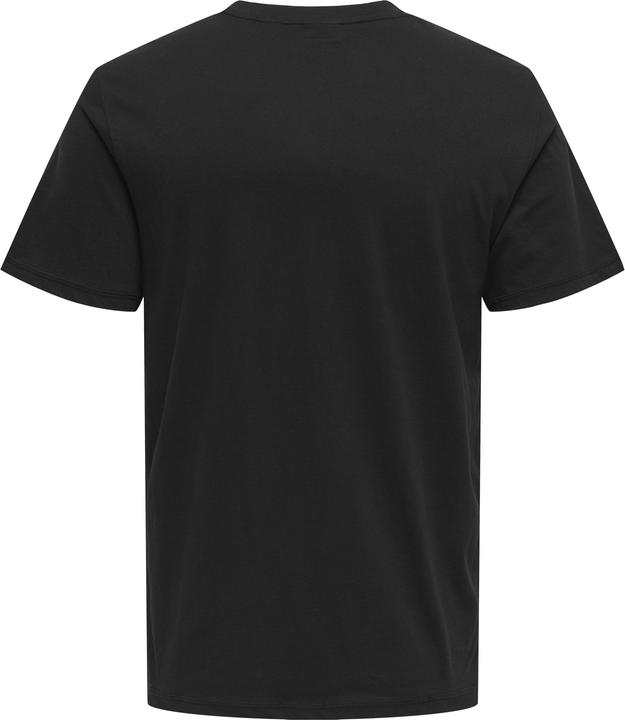 Produktbild Only & Sons ONSOASIS T-shirt T-shirt (XXL)